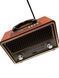 Радиоприемник с Bluetooth Kemai MD-157 BT - изысканный классический стиль для настоящих ценителей музыки 1111-157 фото 10