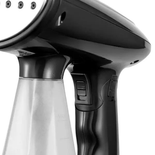 Отпариватель ручной BITEK BT-1277B, мощностью 1600w 200-1277 фото