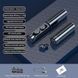 Наушники Беспроводные TWS Bluetooth 5,2 LED Дисплей N21 фото 8