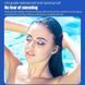 Наушники Беспроводные TWS Bluetooth 5,2 LED Дисплей N21 фото 5