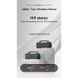Портативна бездротова Bluetooth колонка 100W Xdobo Metro 1992 1000-M1992 фото 6