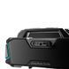 Портативна бездротова Bluetooth колонка 100W Xdobo Metro 1992 1000-M1992 фото 3