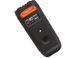 Акустична переносна караоке колонка ZXX-5509 120 Вт 2 динаміки 6,5 дюйма TWS FM USB TF Bluetooth LED 111155-5509 фото 2