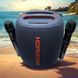 Беспроводная караоке колонка с 2-мя микрофонами HOPESTAR Party 500 |100W, 12500mAh| 11110-500 фото 1