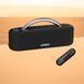 Портативная Беспроводная Bluetooth Колонка Акустика Xdobo Star 100W, 12h 1100-1990S фото 5