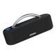 Портативная Беспроводная Bluetooth Колонка Акустика Xdobo Star 100W, 12h 1100-1990S фото 8