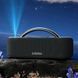 Портативная Беспроводная Bluetooth Колонка Акустика Xdobo Star 100W, 12h 1100-1990S фото 6