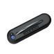 Портативная Беспроводная Bluetooth Колонка Акустика Xdobo Star 100W, 12h 1100-1990S фото 2