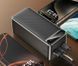 Портативний павербанк AWEI PA-13 50000mAh зі швидкою зарядкою 22.5W та дисплеєм&nbsp;Poer bank 1111213-13 фото 3