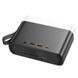 Портативное зарядное устройство Power Bank Hoco J94A 22.5W, 50000 mAh 110-94A фото 2