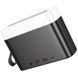 Портативное зарядное устройство Power Bank Hoco J94A 22.5W, 50000 mAh 110-94A фото 5