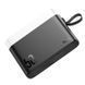 Портативное зарядное устройство Power Bank Hoco J94A 22.5W, 50000 mAh 110-94A фото 4