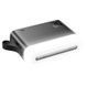 Портативное зарядное устройство Power Bank Hoco J94A 22.5W, 50000 mAh 110-94A фото 3