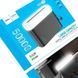 Портативное зарядное устройство Power Bank Hoco J94A 22.5W, 50000 mAh 110-94A фото 7