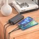 Повербанк Hoco J101A Astute 22.5W Type-C 20000mAh PowerBank зі швидкою зарядкою 111210-101A фото 3