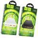 Повербанк Hoco J101A Astute 22.5W Type-C 20000mAh PowerBank зі швидкою зарядкою 111210-101A фото 1