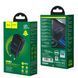 Сетевое зарядное устройство Hoco N28 Founder 20W Type-C + USB 100-N28 фото 1