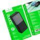Павербанк із швидкою зарядкою 22.5W 30000mAh HOCO J136B |2USB/1Type-C, 22.5W+PD20W Power bank 2221-136 фото 2