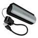 УМБ BOROFONE Power Bank with Flashlight and Cable BJ87 5000mAh | 1 Type-C, 2A 1121-87 фото 3