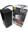 Power Bank MAXCELL PJ0099 100000mAh з дисплеєм Портативний зарядний пристрій 1011-099 фото 2