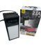 Power Bank MAXCELL PJ0099 100000mAh з дисплеєм Портативний зарядний пристрій 1011-099 фото 1