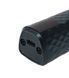 Аккумуляторная машинка для стрижки волос VGR V-077 Триммер для волос на USB бритва 100-077 фото 6