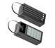 Power Bank MAXCELL PJ0099 100000mAh з дисплеєм Портативний зарядний пристрій 1011-099 фото 4