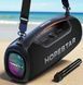 Bluetooth колонка HOPESTAR A60 100W з мікрофоном 116-60 фото 1