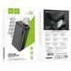 Power Bank HOCO J91B (30000 mAh) внешний аккумулятор 41 фото 2