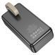 Power Bank HOCO J91B (30000 mAh) внешний аккумулятор 41 фото 4
