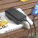 Power Bank HOCO J91B (30000 mAh) внешний аккумулятор 41 фото 5