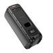 Акустична система караоке колонка HOCO &nbsp;DS53 |BT5.0, TWS, TF/USB/AUX, 40Wx2 (120W Max), 3H, 2mic, remorte| 11133-053 фото 4