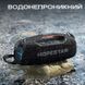 Bluetooth колонка HOPESTAR A60 100W з мікрофоном 116-60 фото 3