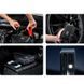 Пусковое устройство (бустер) для авто Baseus Super Energy Series 4-in-1 Car Jump Starter 600A&nbsp; 1110-4i1 фото 8