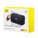 Пусковое устройство (бустер) для авто Baseus Super Energy Series 4-in-1 Car Jump Starter 600A&nbsp; 1110-4i1 фото 7