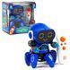 Робот с щупальцами на радиоуправлении от TK Group "Смартбот" 100-41852 фото 2