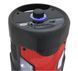 Портативна караоке колонка Bluetooth Soonbox S-4406 бездротова колонка 1110-4406 фото 5