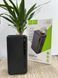 Power Bank HOCO J91B (30000 mAh) зовнішній акумулятор J91B фото 6