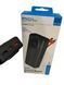 Повербанк 22.5w ACL PW-107 20000 mAh зі швидкою зарядкою PowerBank 1111-107 фото 2