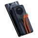 Повербанк 22.5w ACL PW-107 20000 mAh зі швидкою зарядкою PowerBank 1111-107 фото 6