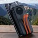 Повербанк 22.5w ACL PW-107 20000 mAh зі швидкою зарядкою PowerBank 1111-107 фото 1